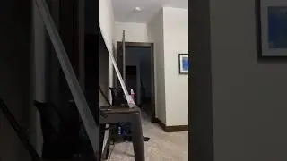Extreme Fireworks