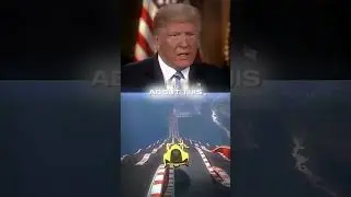 They're stuck in 2023 with their edging!