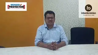 Testimonial- Debobrata Pal (Berger Paints India Ltd)