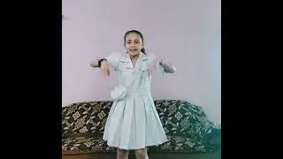 Chatac Matak #Dance# @Yatika Plays