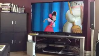 Christmas monkey