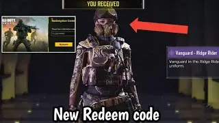 Redeem code Call of duty mobile 2022 | Garena codm Redeem code 2022 | cod mobile Redeem code 2022
