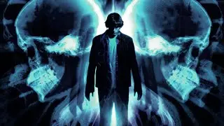 THE BUTTERFLY EFFECT (2004) 🦋: Time Travel, Chaos Theory, & Different Endings Explored