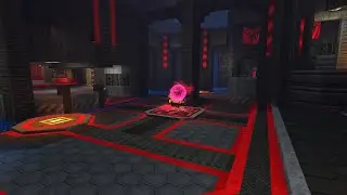 DOOM Eternal - Hordamex: Bloodbath and Beyond by Velser