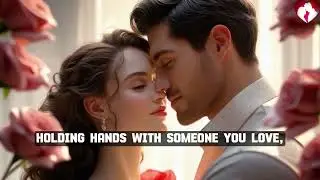 The Unseen Force of True Love
