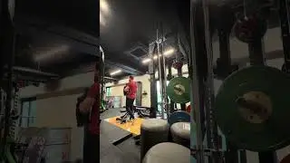 ML 26.2