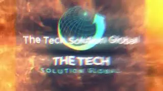 Journey of 'TheTechSolutionGlobal'