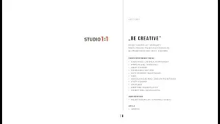 Fashion Lab dla LPP S.A.
