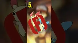 RANKING All PikaClones from Worst to Best