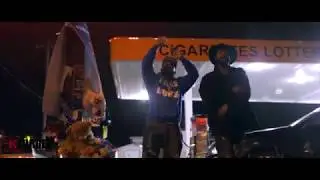 Ls Ft. PJ Gifted - Aint All Bad (Dir By @KForbez)