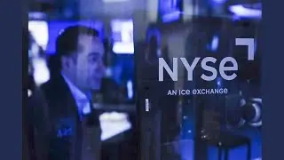 US and international markets decline as China instability grows