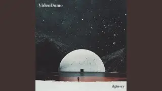 SophisticatedDream