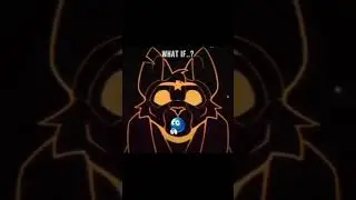 What If Firestar vs Dr Doom??💀🔥#warriorcats #avengersdoomsday  #firestar #drdoom #edit