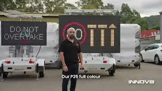 VMS Boards
