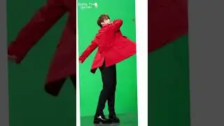 #姜admin #卡點 ｜我思姜病發作｜大家掛唔掛住佢呀？｜希望佢快啲更新Instagram 啦～❤️｜BTW #姜濤 要多啲休息呀！同埋加油呀！