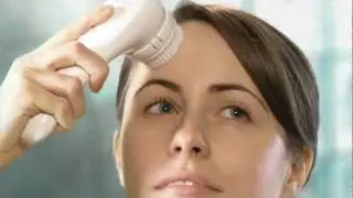 Hydroxatone Commercial for HSN