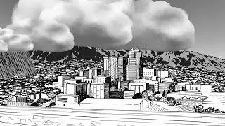 Pineross - Heavy Falling (Monsoon Mixtape 2022)