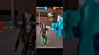 ob40 update 📱⚙️ Sensitivity,✅ #freefire #shortfeed #shorts
