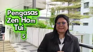 &ldquo;Online & Home Tuition Malaysia: Solusi Terbaik Untuk Anak Yang Perlukan Bantuan Belajar&rdquo;