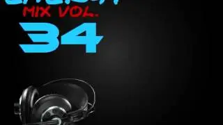 Energy 2000 mix vol.34  [track 18-27] *best part