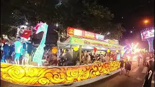 TRUNG THU TUY&Ecirc;N QUANG T413