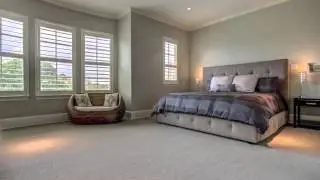 SOLD!!! Rice/Museum District Home For Sale: 1609 Prospect St, Houston, TX 77004