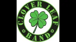 Everything I do, I do it for you - Bryan Adams (Clover Leaf Cover)