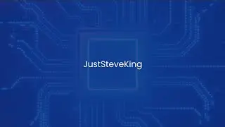 YouTube Intro