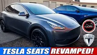 It's Time for a Professional Detailing Service | DoubleTake Auto Spa of Fremont