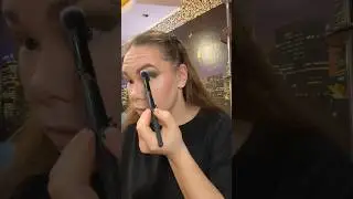 #shortsvideo #makeup #beautyindustry #shorts #trend #макияж #ytshorts #short #beauty #youtube #yt