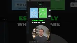 Turn ANY File into LLM Knowledge in SECONDS