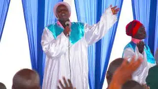 Cheptalal Main Altar | Sunday Service | Aug 10, 2025