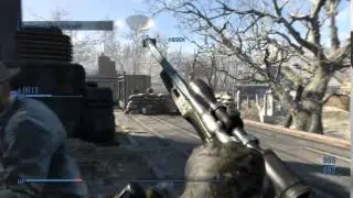 360 #n0sc0p3