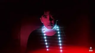 Omar Sahagún - Me Niego ( Video Oficial)
