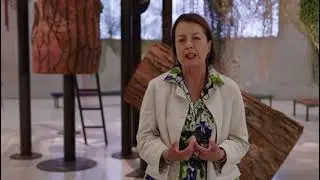 VIDEO DELLA TRE GIORNI