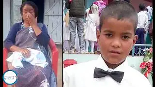 JAH U HEPRIT U BA DANG 14 SNEM KA RTA NA KA SHNONG DIWIAN