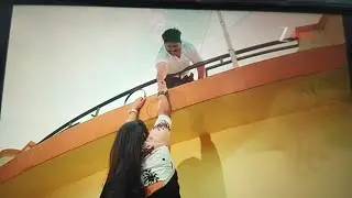 23/1/26 నిండు నూరేళ్లు సావాసం new promo#preview