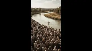 Debating Baptism: The Case of the Thief on the Cross