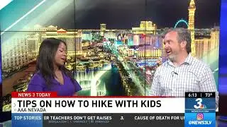Hiking with kids KSNV 05 10 2025 06 11 41