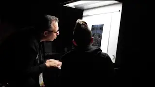 WPPI pausa o concurso e julgamento de fotos impressas at&eacute; 2024 #fotografiaprofissional