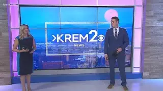 Spokane Health Officer Dr. Bob Lutz supports return to classroom for K-2 students