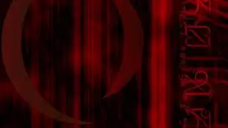 A Perfect Circle - Breña - Cover by eXecatiOn