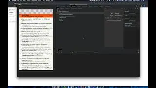 Remote Debugging with Chrome DevTools - Quick Demo