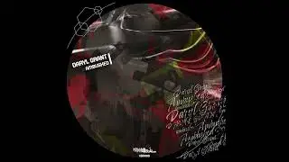 Daryl Grant - Ambushed [VBR080]
