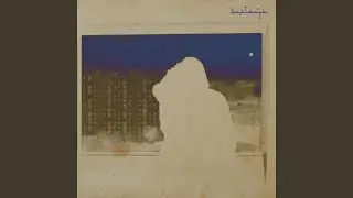 Oulaya