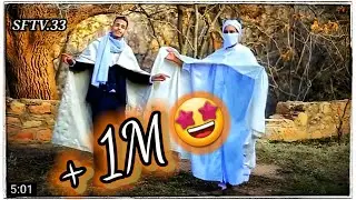 جديد نايلي 2021 عراسي هباال💓 الشاب هشام سراي نوضي نوضي