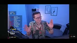 Taksi i melanż roku Cz.1