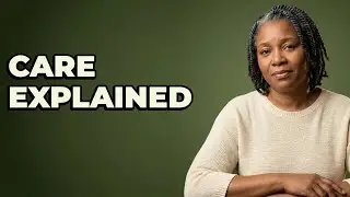 What Is In-Home Non-Medical Elder Care?