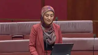 Contribution to MPI on Housing policy, 04/11/2025.