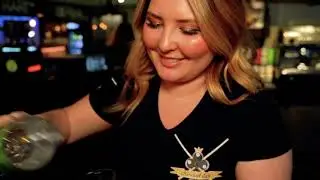 [Imagefilm] Hardball Cafe Delmenhorst Billard, Dart, Snooker und Eventgastronomie in Delmenhorst